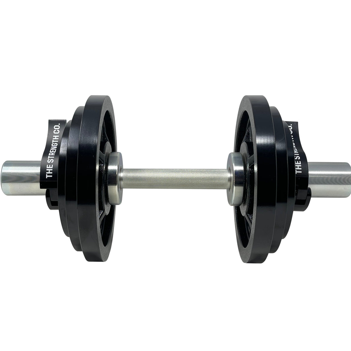 Yes4all deals adjustable dumbbells