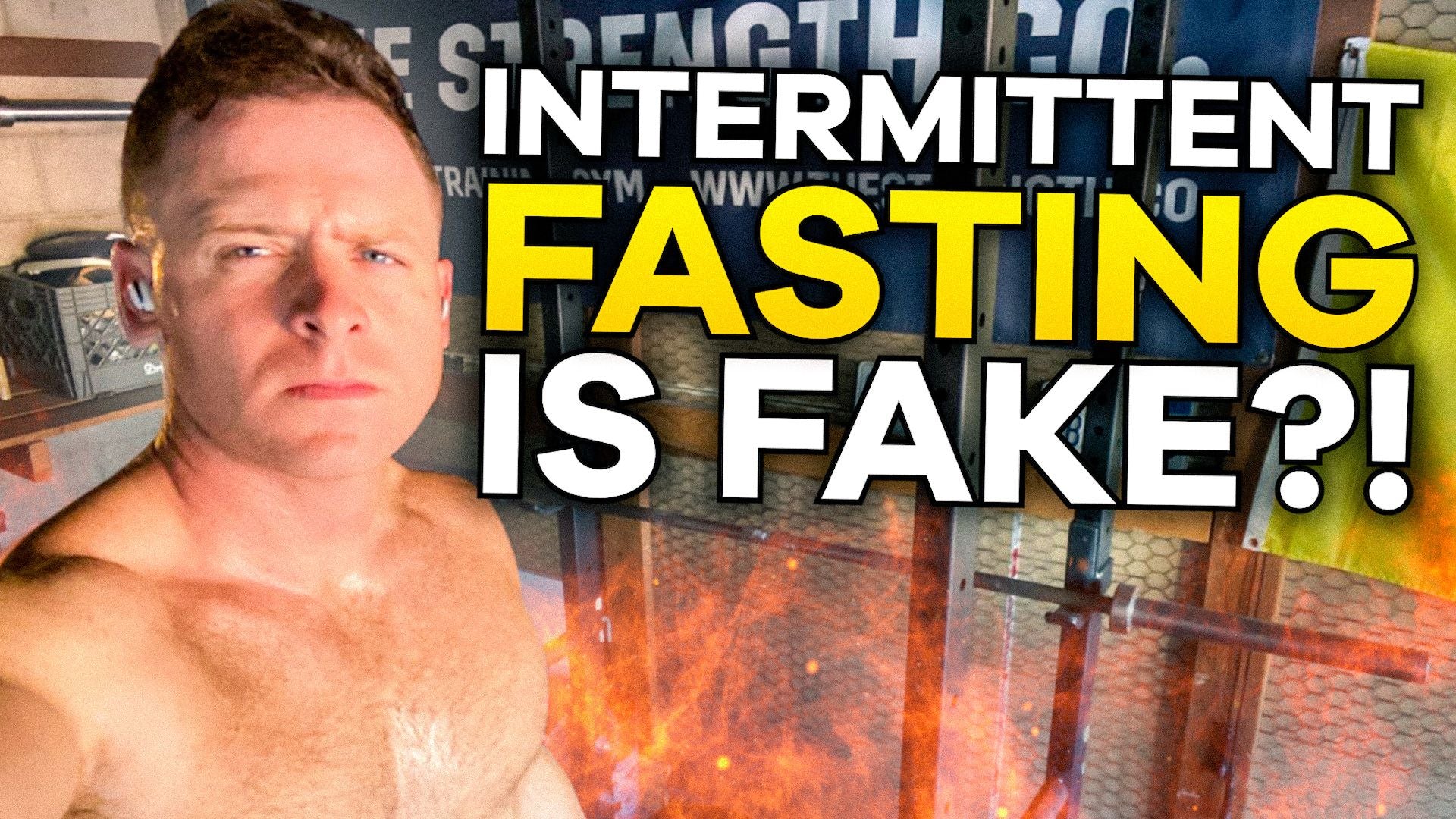 the-truth-about-intermittent-fasting-starting-strength-coach-explain