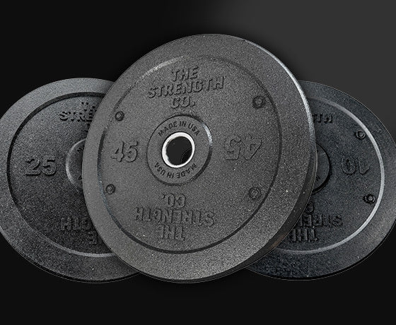 Places to 2024 buy weight plates