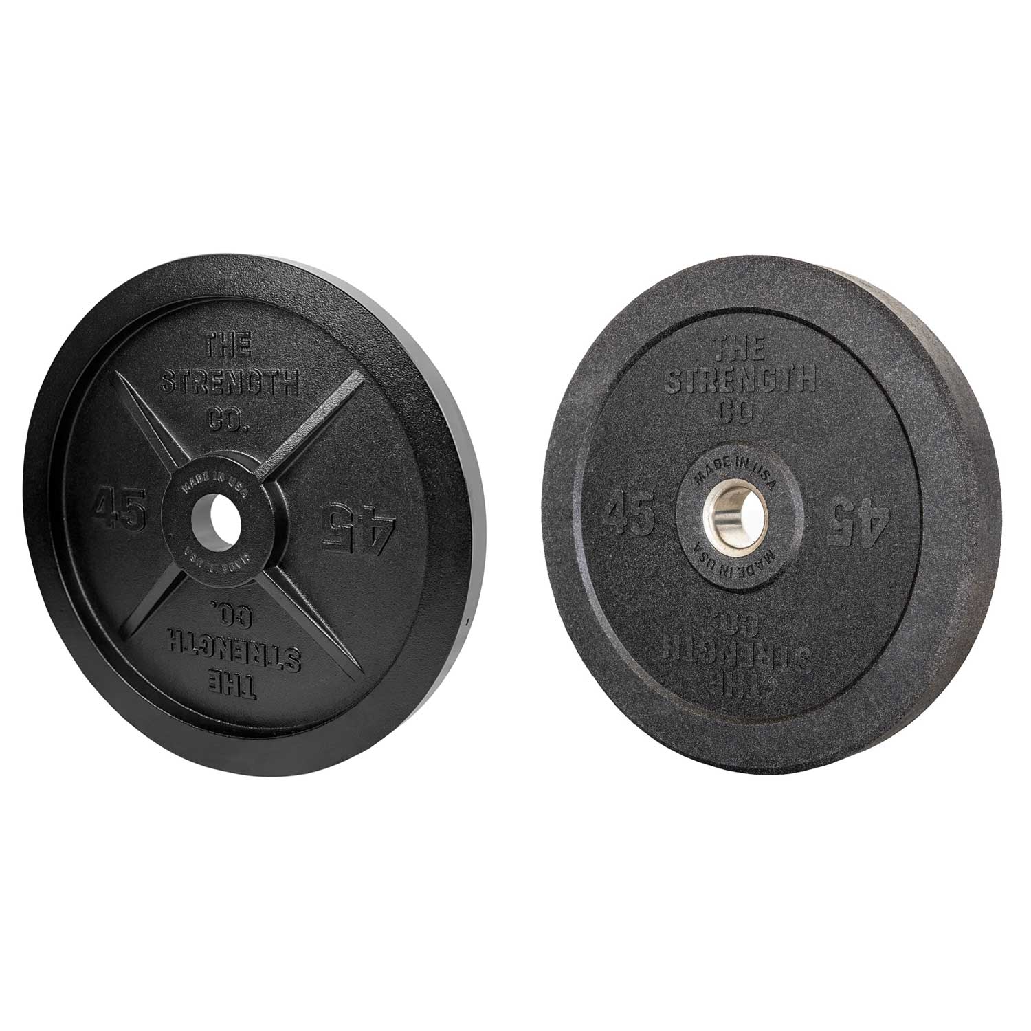 Cheap bumper plates for sale sale