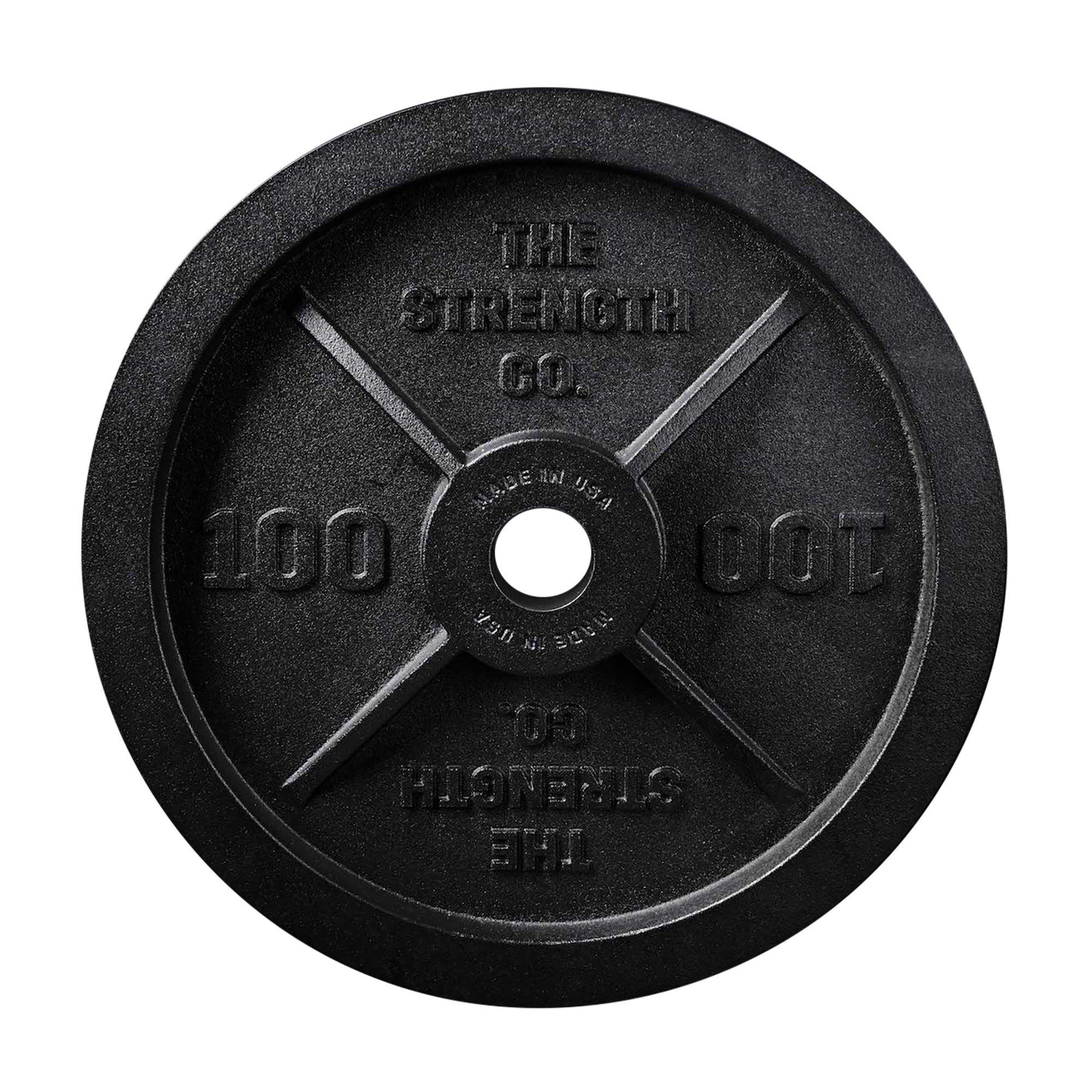 Olympic bar deals and weight plates