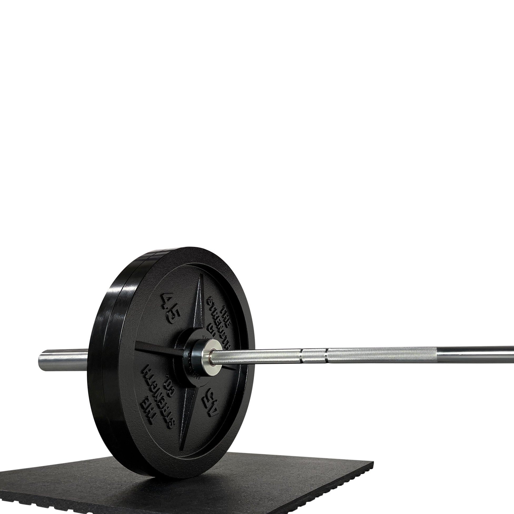 45 weight online bar