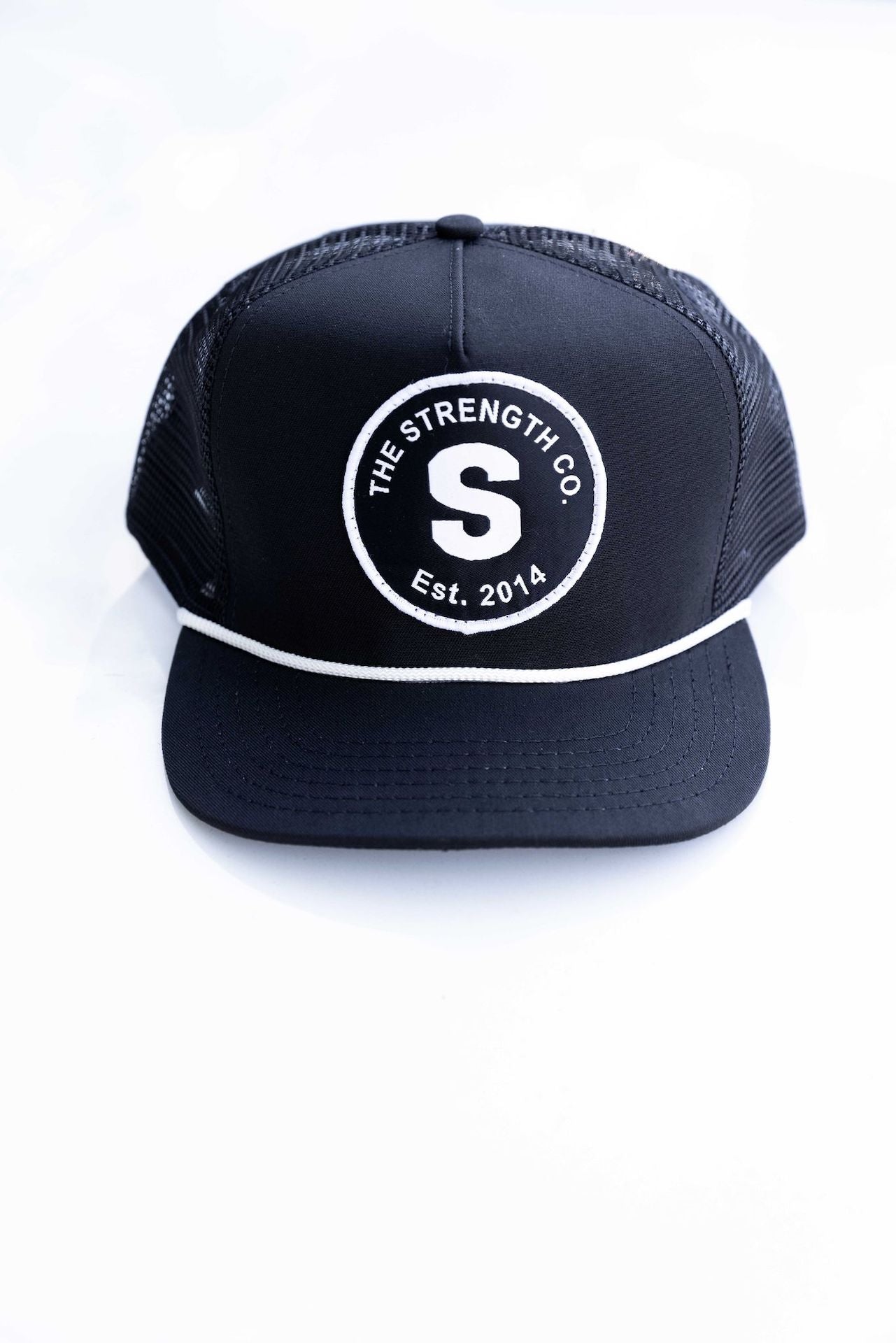 Snapback hat cheap manufacturers usa